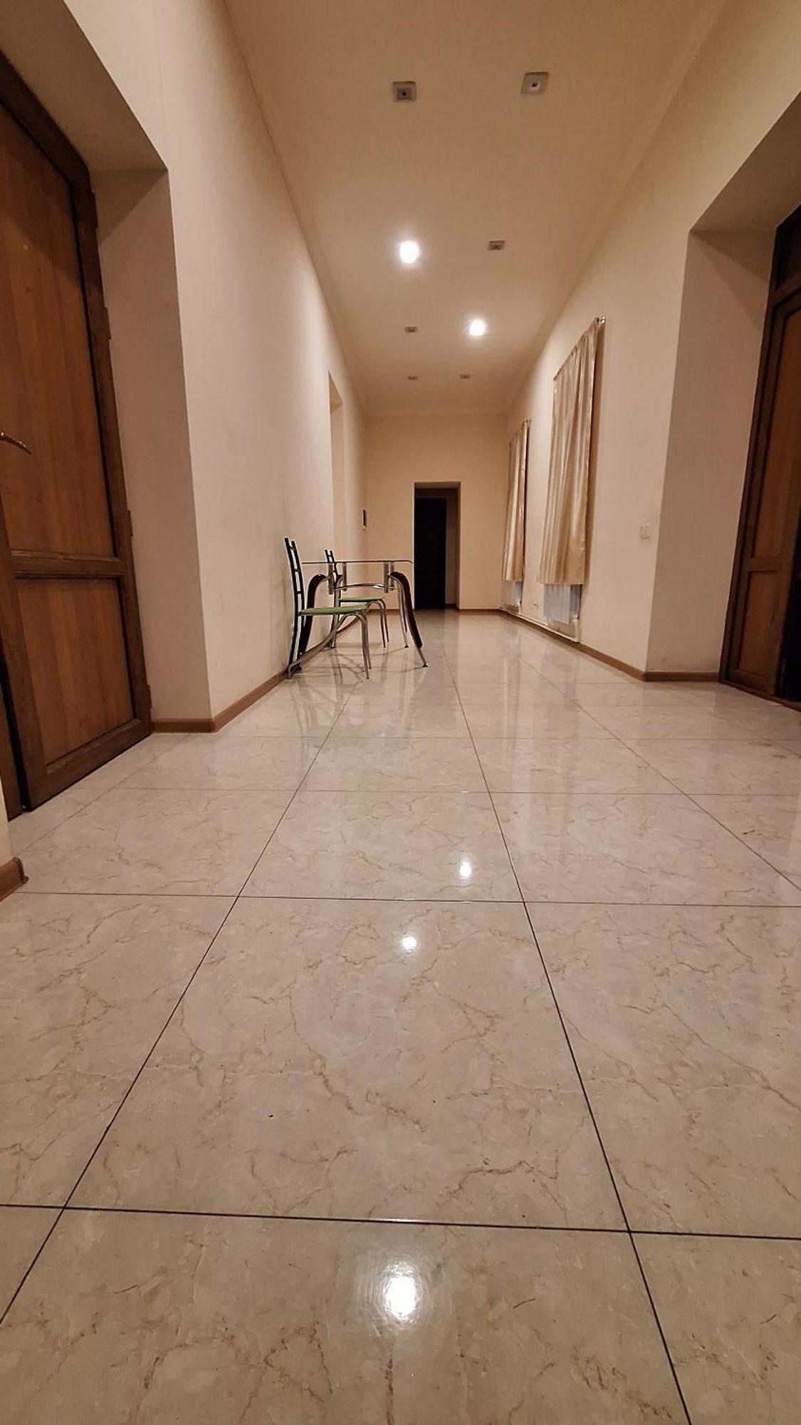 Tigris Dilijan Hotel Buitenkant foto